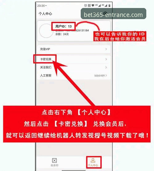 bet365官网入口新手教程:登录问题排查与手机版下载完整指南