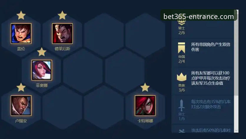 bet365中国区官网 vs 官方入口:哪个登录方式更稳定?全面对比