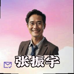 张振宇