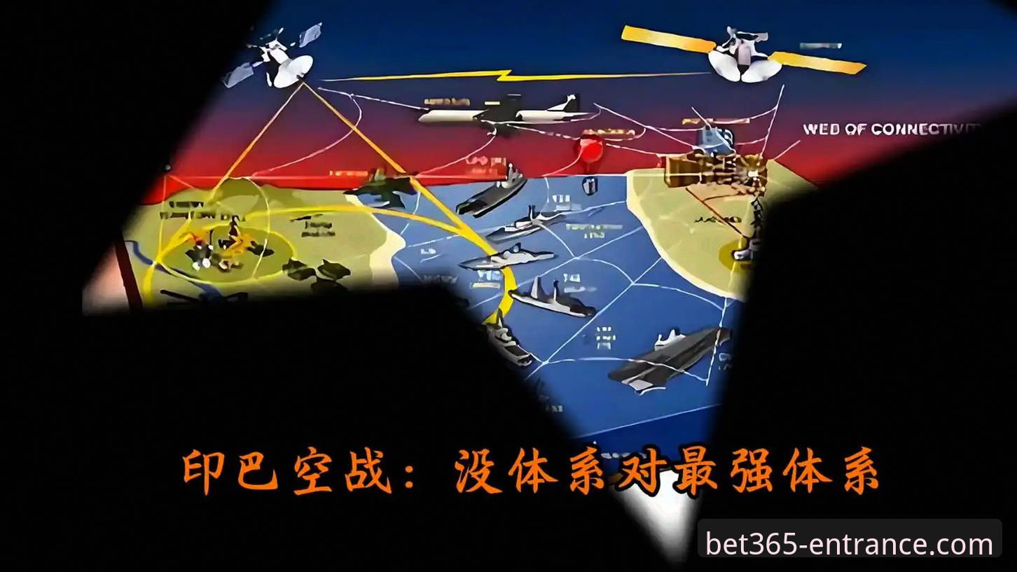 中东空域关闭引发赛程危机：印第安维尔斯大师赛的“技术性”延误详解