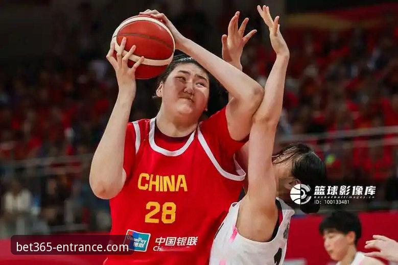 揭秘中国女篮资格赛关键一胜：流畅观赛体验如何助力战术洞察
